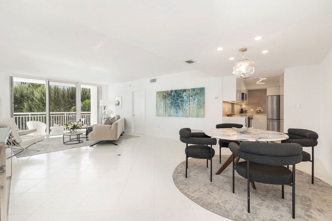 Cooperativa en Palm Beach, Florida, Estados Unidos 2 - 16547168