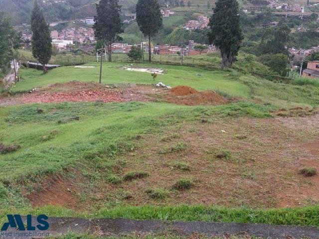 Finca in San Cristóbal, Antioquia, Colombia 4 - 16548821