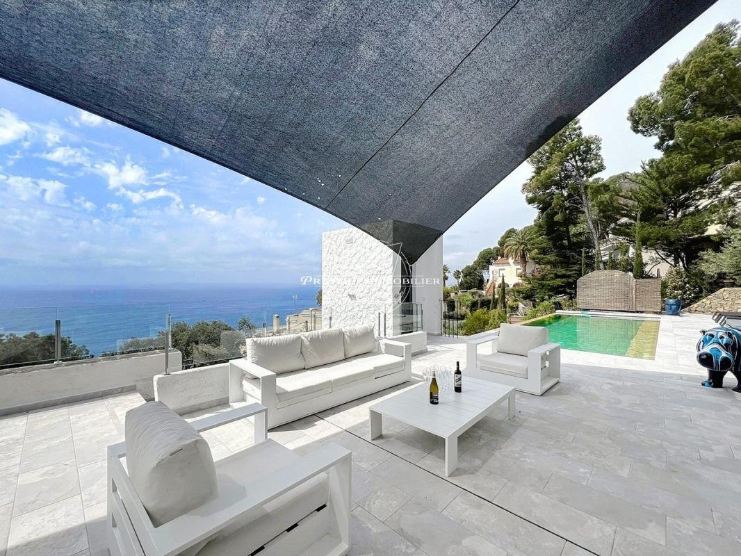 Villa in Roses, Catalonia, Spain 3 - 16544763