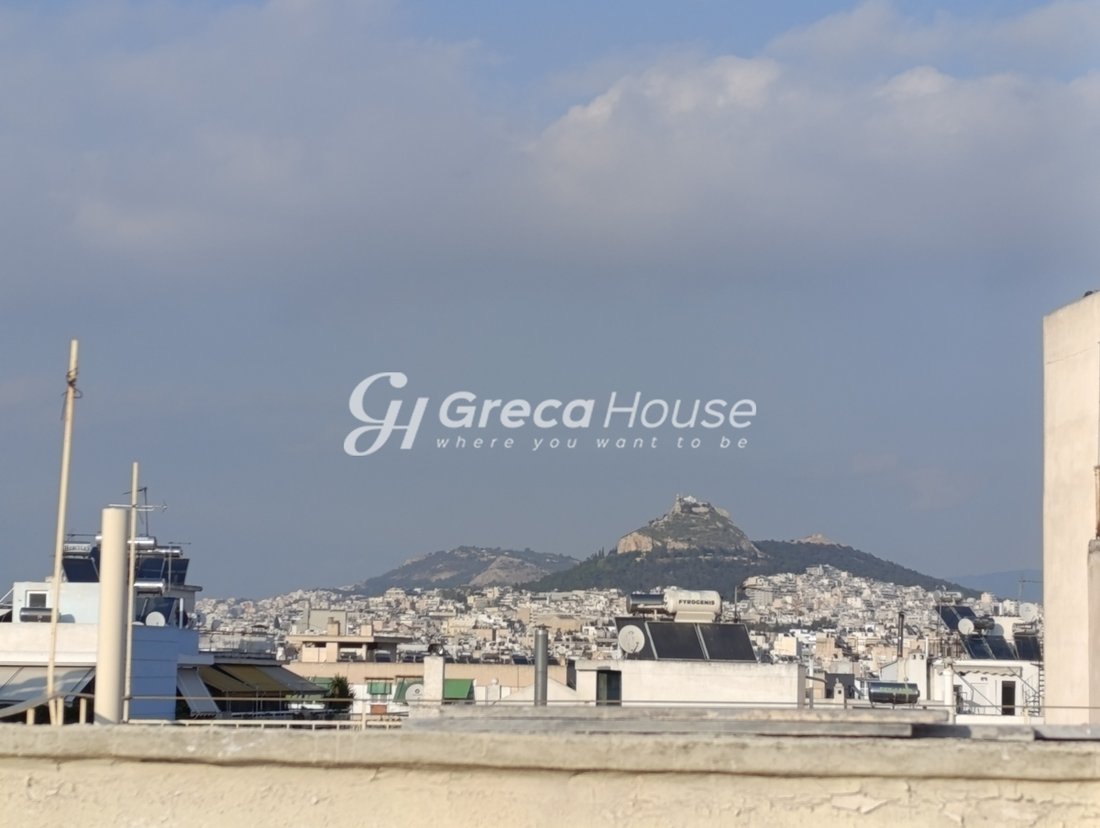 2nd District of Athens, Athens, Greece 4 - 16554171