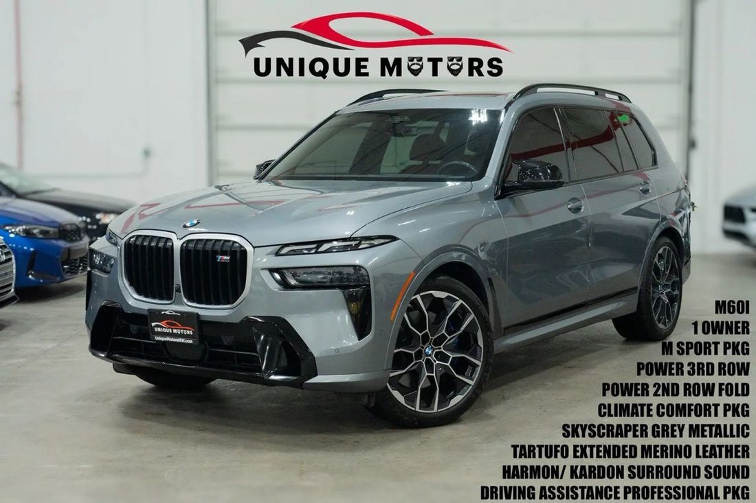 Suv in Kent, WA, United States 1 - 16537464