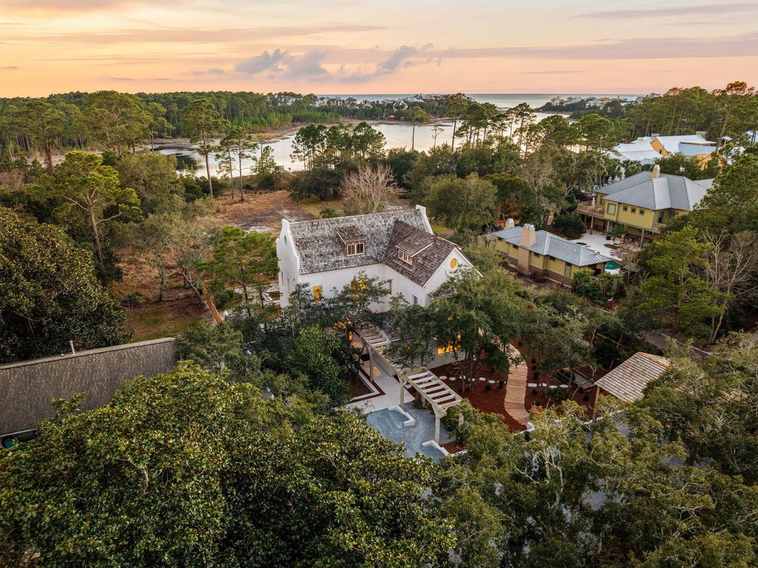 House in Santa Rosa Beach, Florida, United States 2 - 16545832