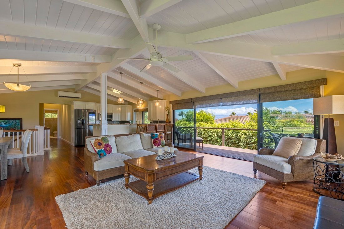 House in Lahaina, Hawaii, United States 2 - 16552716