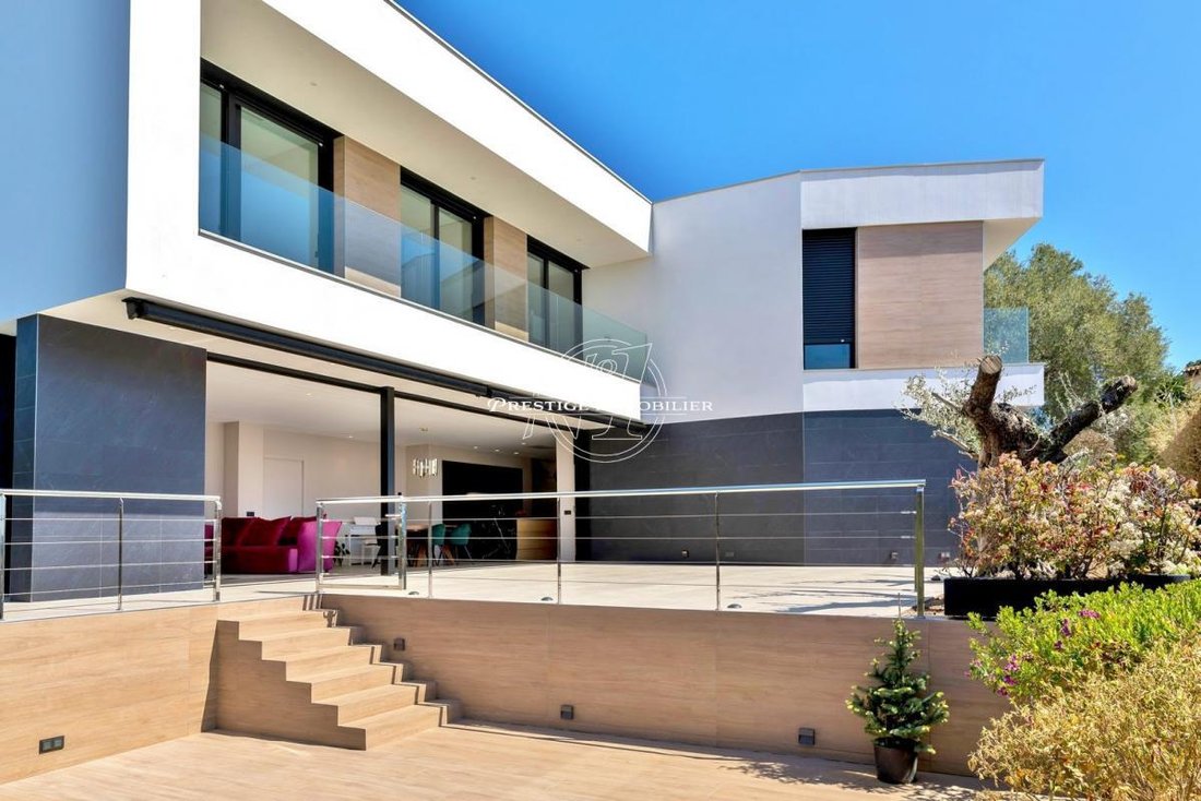 Villa in Ajo, Bareyo, Cantabria 2 - 16544664