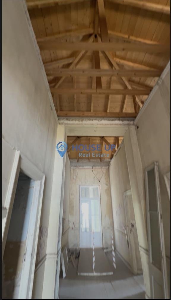 House in North Athens, Attica, Greece 5 - 16544994