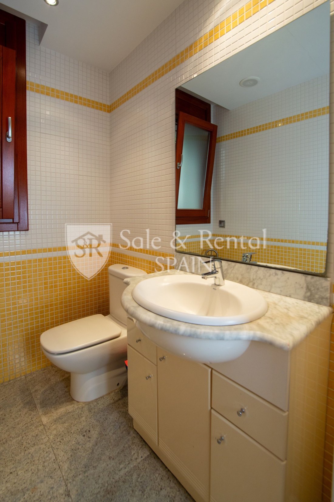 Chalet in Blanes, Catalonia, Spain 4 - 16546511