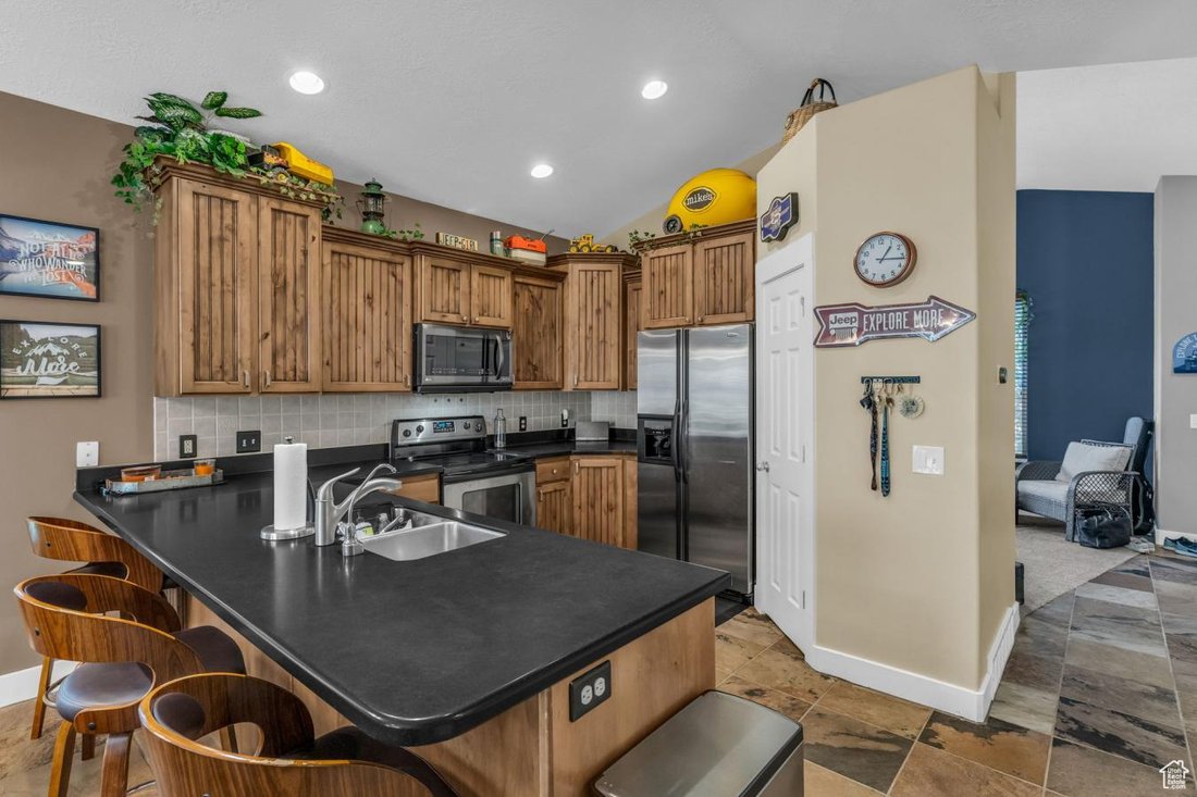 House in Draper, Utah, United States 5 - 16552615