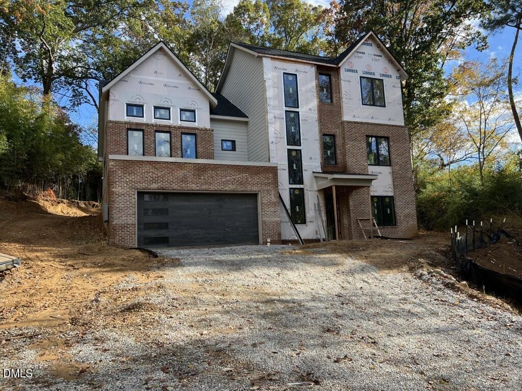 House in Raleigh, North Carolina, United States 2 - 15965904