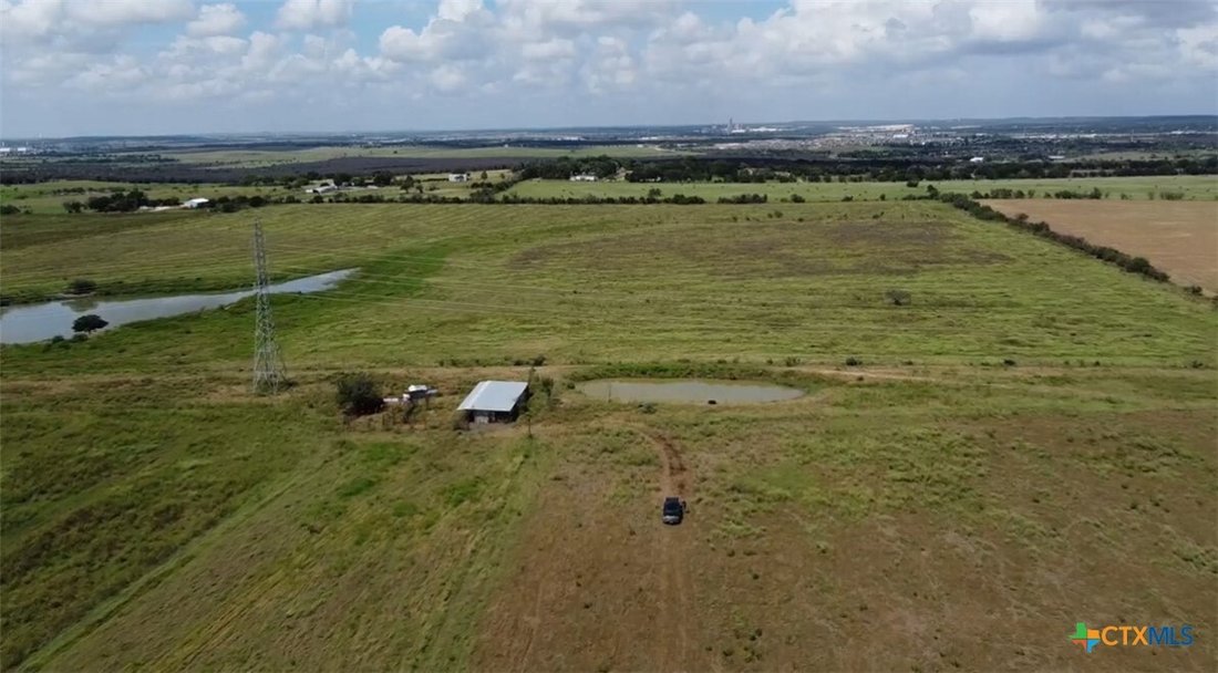 Land in San Marcos, Texas, United States 2 - 16547902