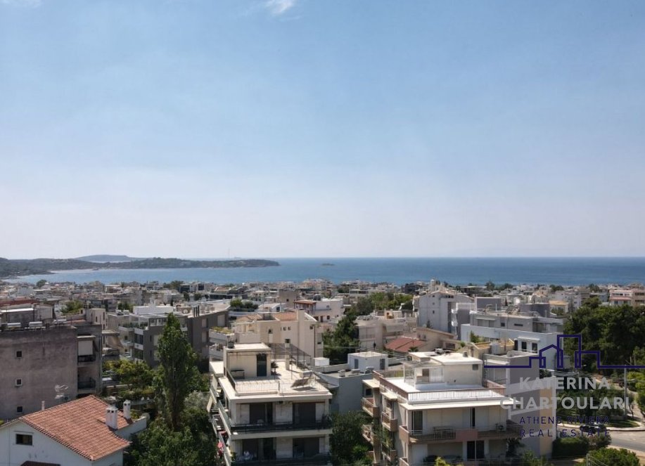 Apartment in Voula, Attica, Greece 2 - 16548278