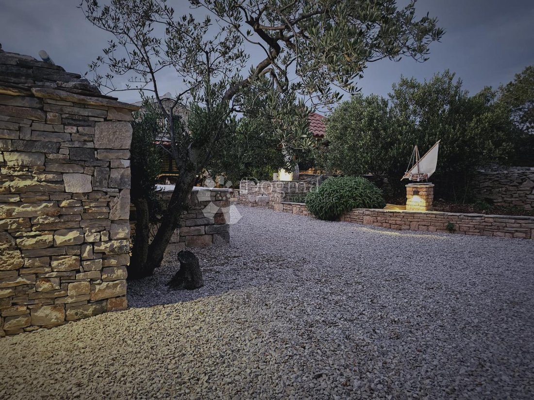 House in Donje Selo, Split-Dalmatia County, Croatia 4 - 16547290