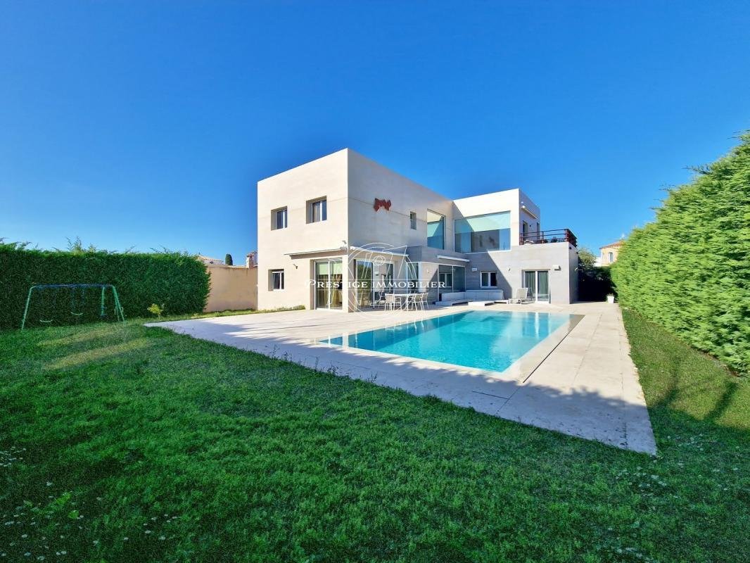 House in Empuriabrava, Catalonia, Spain 2 - 16544733