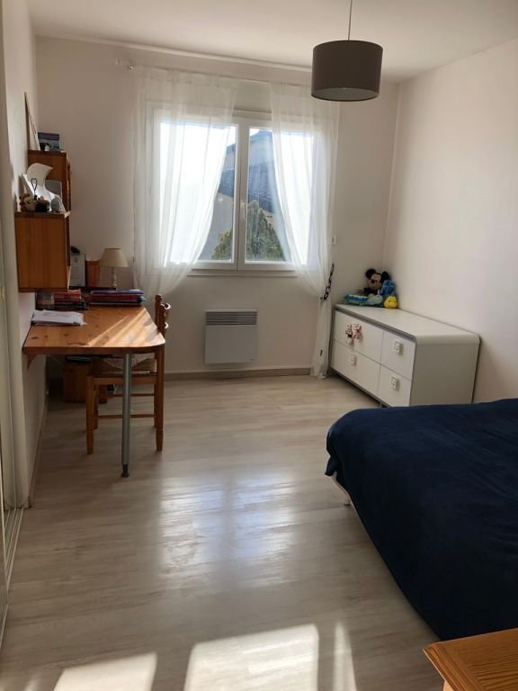 Villa in Mons, Occitania, France 2 - 16546852