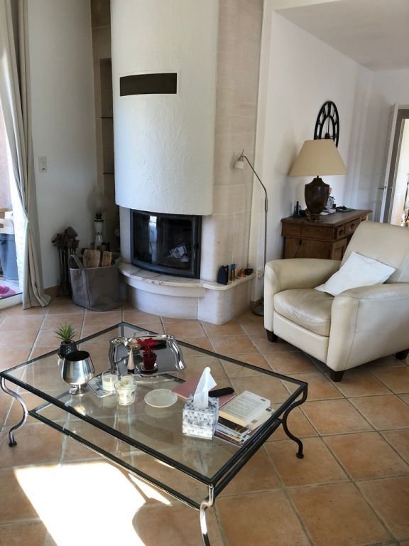Villa in Mons, Occitania, France 3 - 16546852
