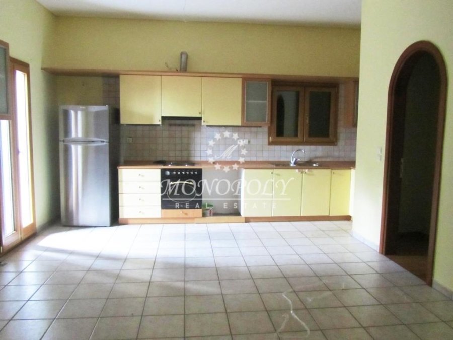 House in Elliniko, Attica, Greece 5 - 13749451
