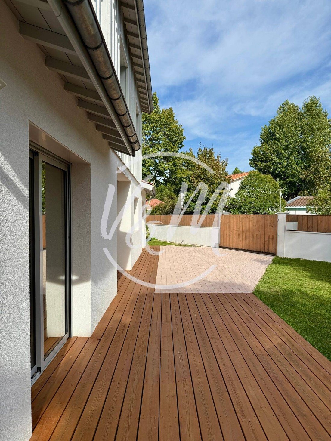 House in Sud Est, Andernos-les-Bains, France 5 - 16545142