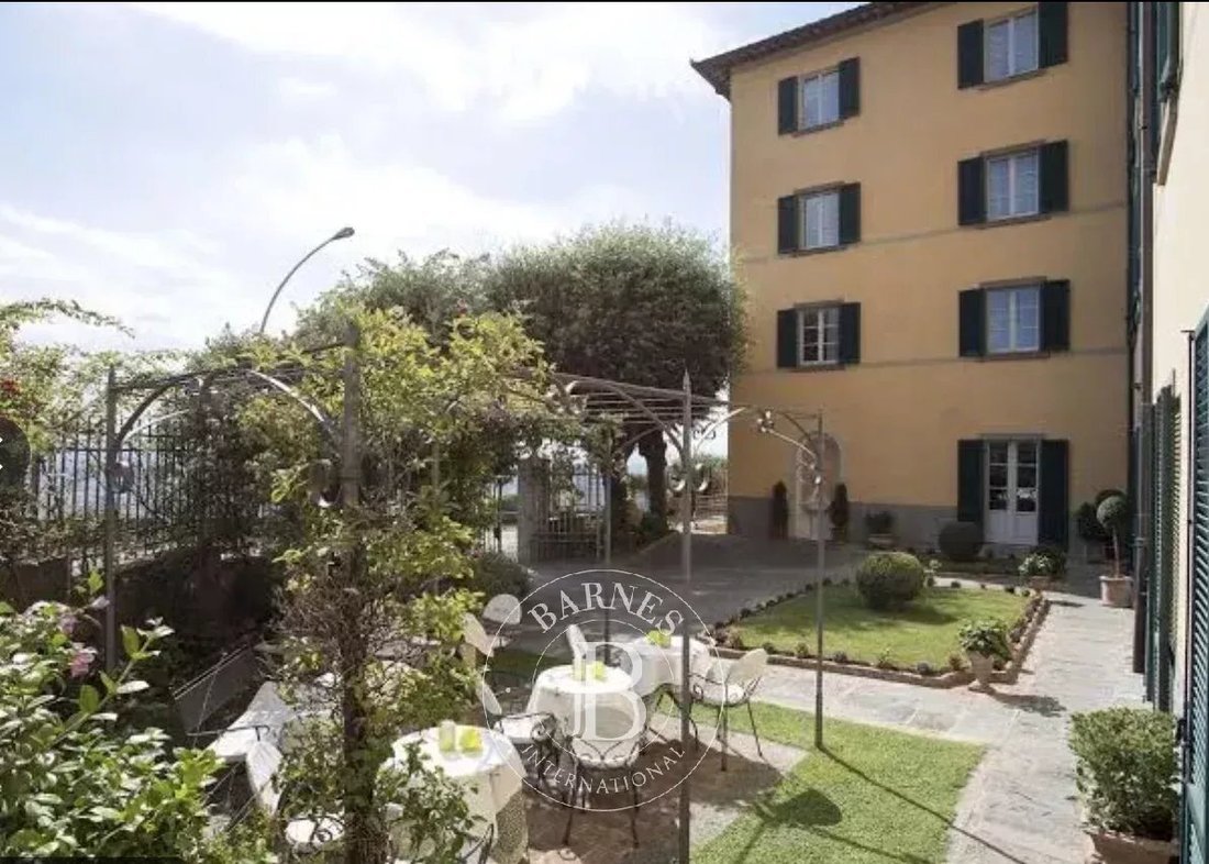 Altro a Centro, Cortona, Toscana 4 - 16544989