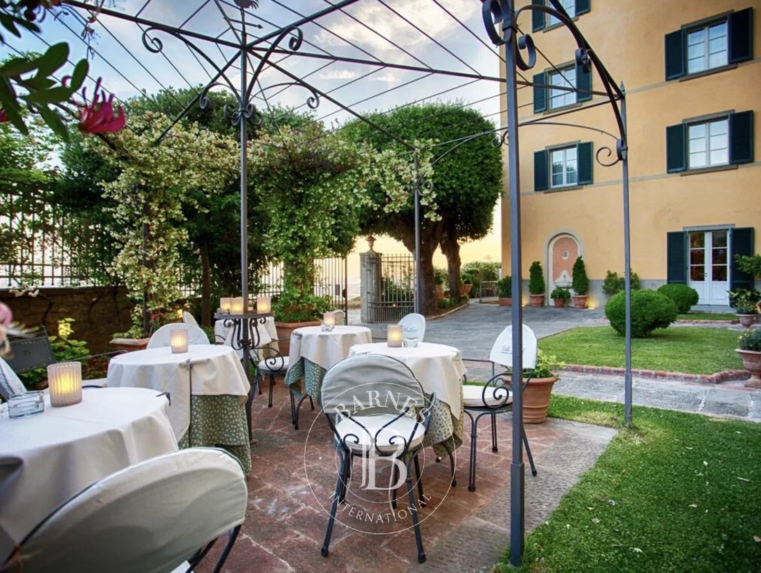 Altro a Centro, Cortona, Toscana 5 - 16544989