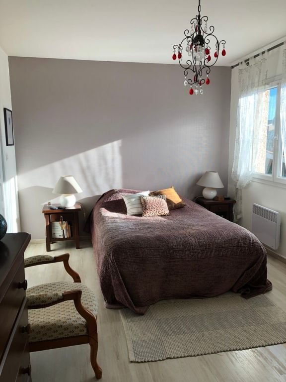 Villa in Mons, Occitania, France 4 - 16546852