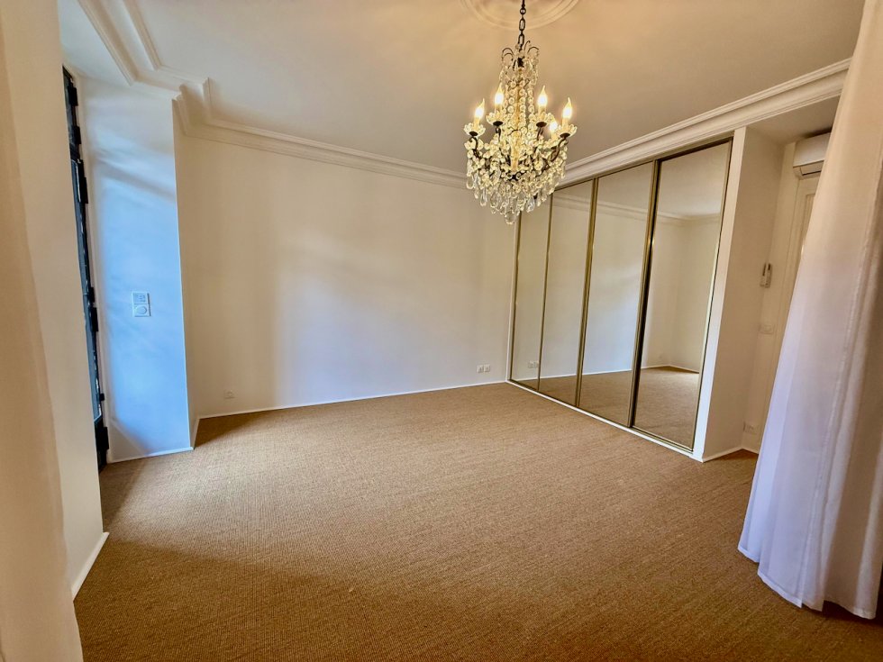Apartment in Cannes, Provence-Alpes-Côte d'Azur, France 5 - 16548732