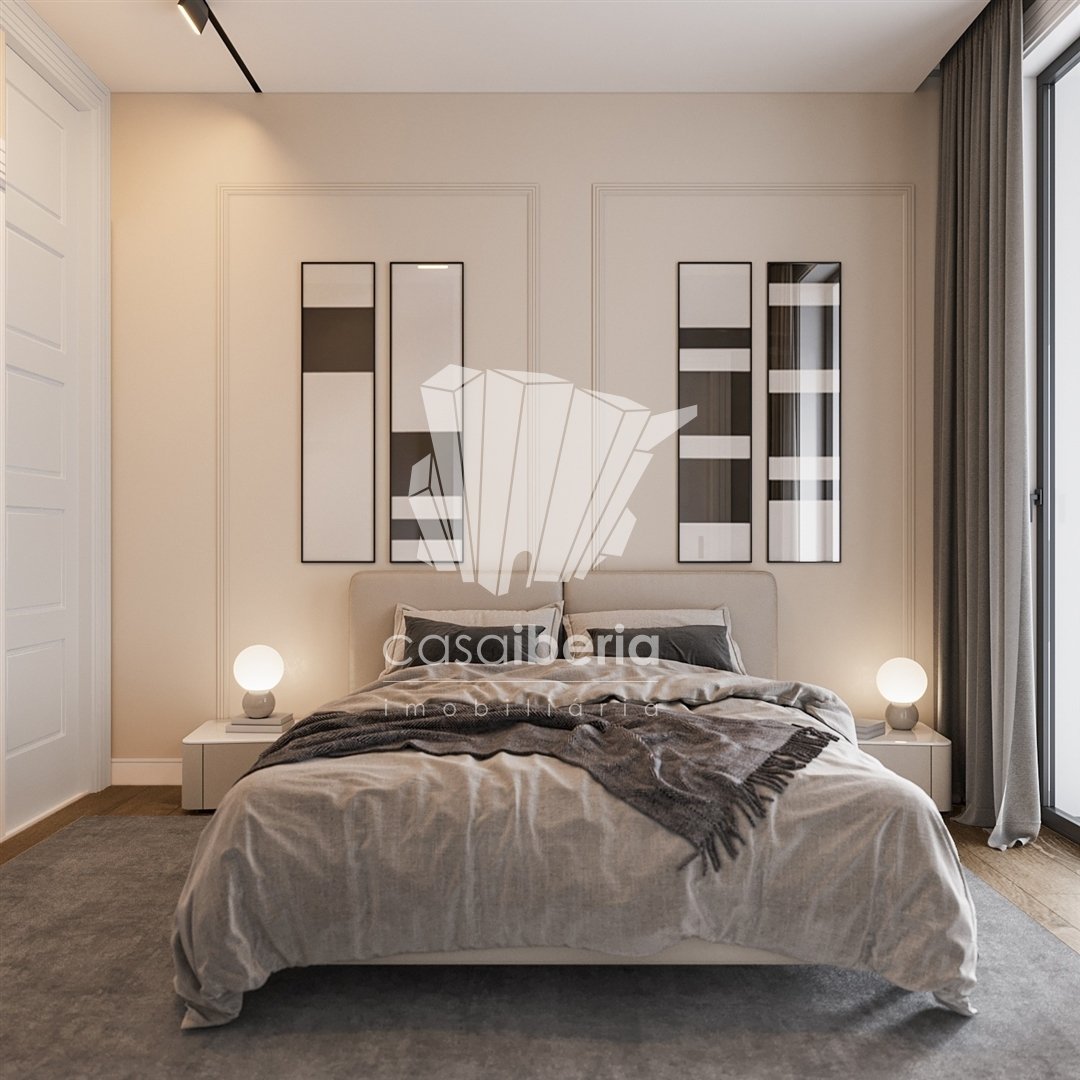 Apartment in Portimao, Algarve, Portugal 1 - 16546483
