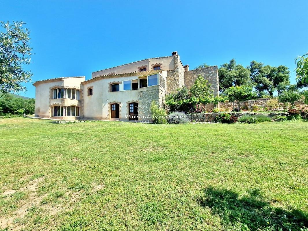 House in la Jonquera, Catalonia, Spain 3 - 16544659