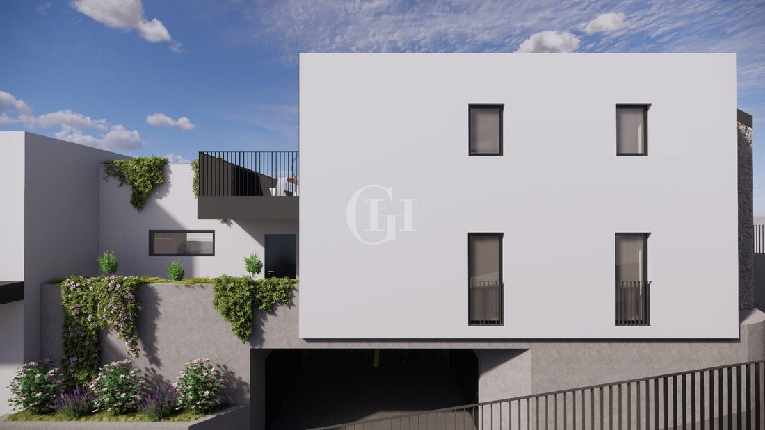 Villa in Villazzano, Trento, Trentino – Alto Adige/Südtirol 4 - 16548828