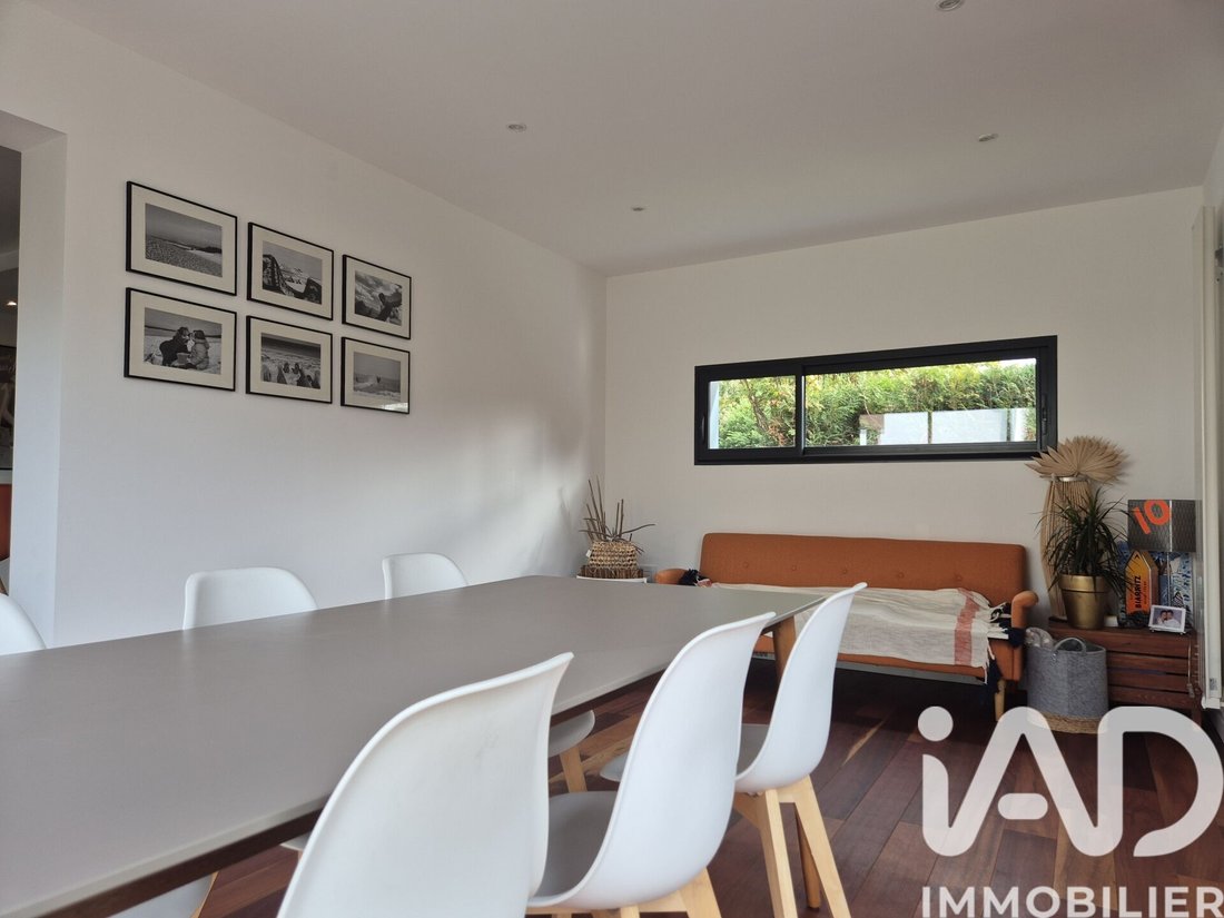 House in Saint Marc Est, Saint-Nazaire, France 5 - 16546336