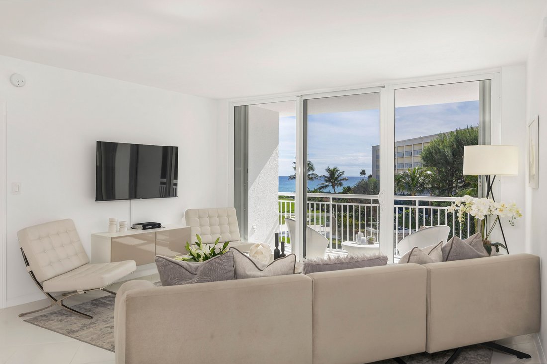 Cooperativa en Palm Beach, Florida, Estados Unidos 5 - 16547168