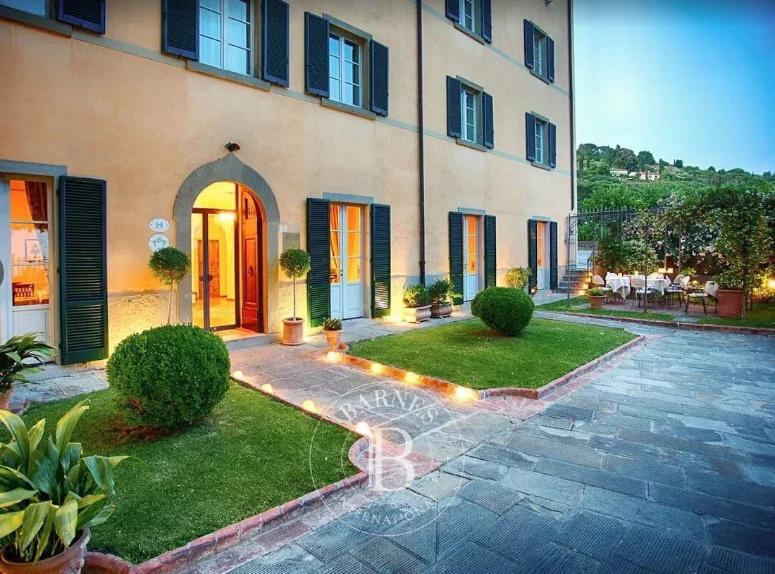 Altro a Centro, Cortona, Toscana 1 - 16544989