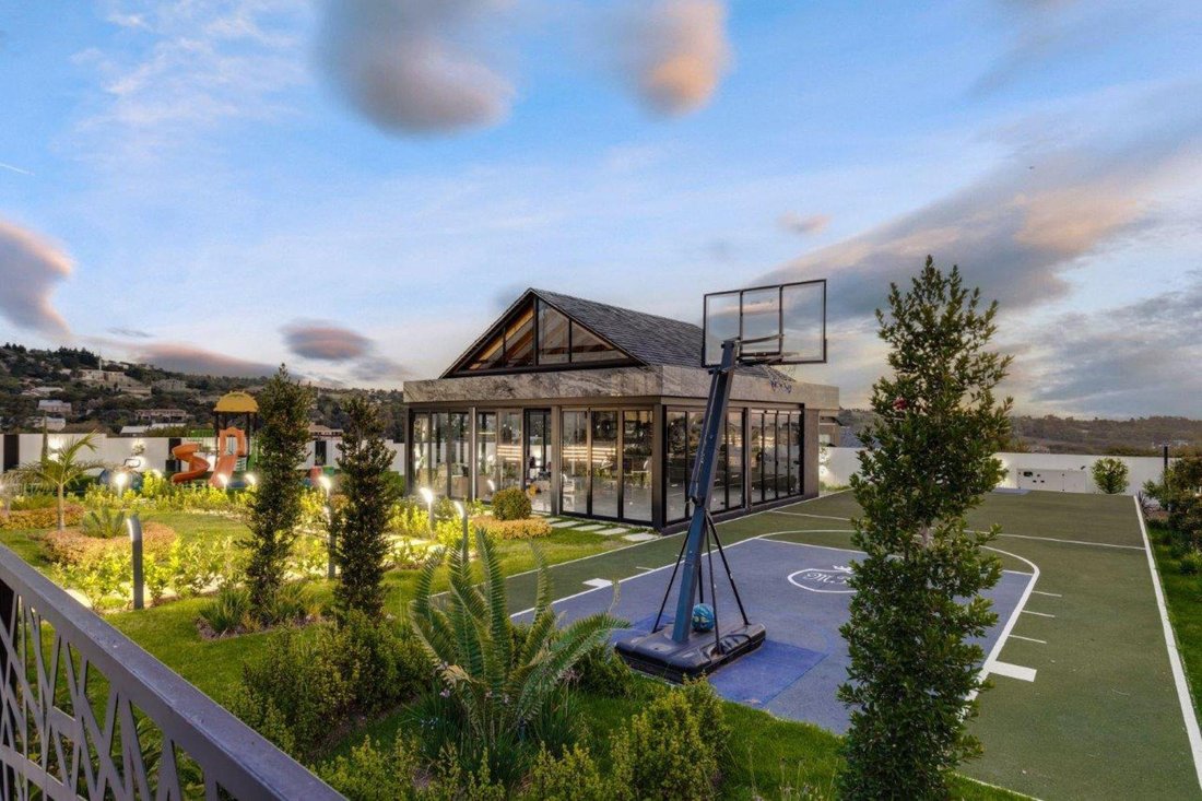 House in Midrand, Gauteng, South Africa 1 - 16554172