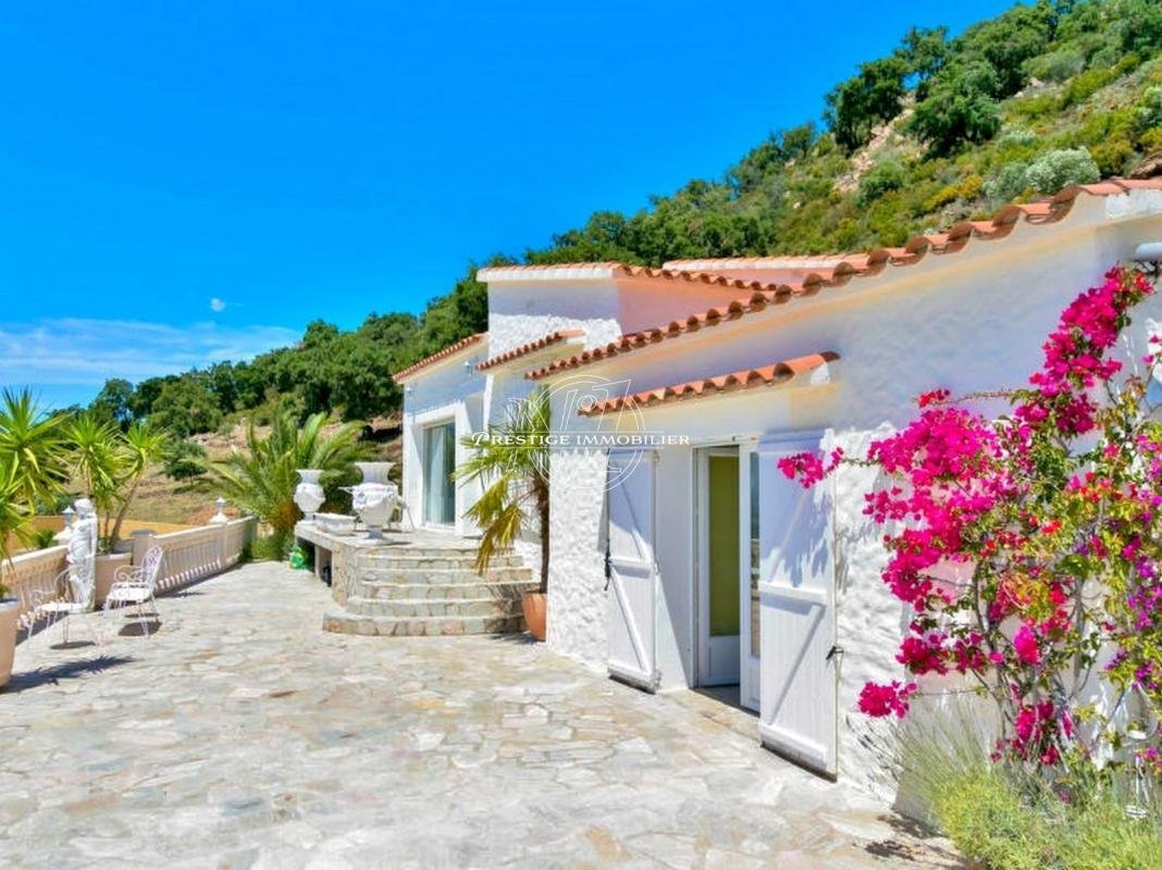 Villa in Roses, Catalonia, Spain 2 - 16544723