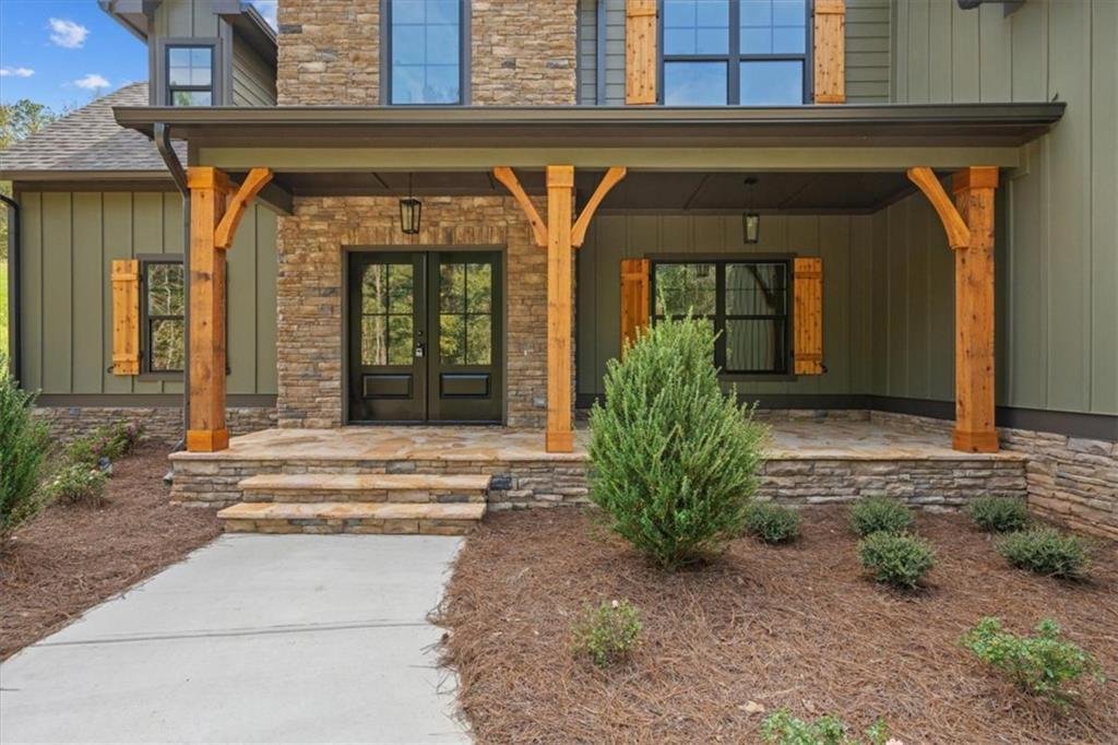 House in Carrollton, Georgia, United States 5 - 16553767