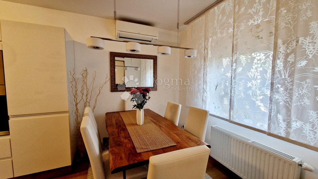 House in Grad Pula, Istria County, Croatia 2 - 16551876