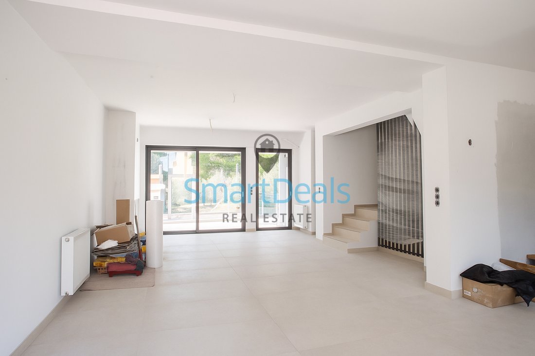 House in Gerakas, Attica, Greece 2 - 16536217