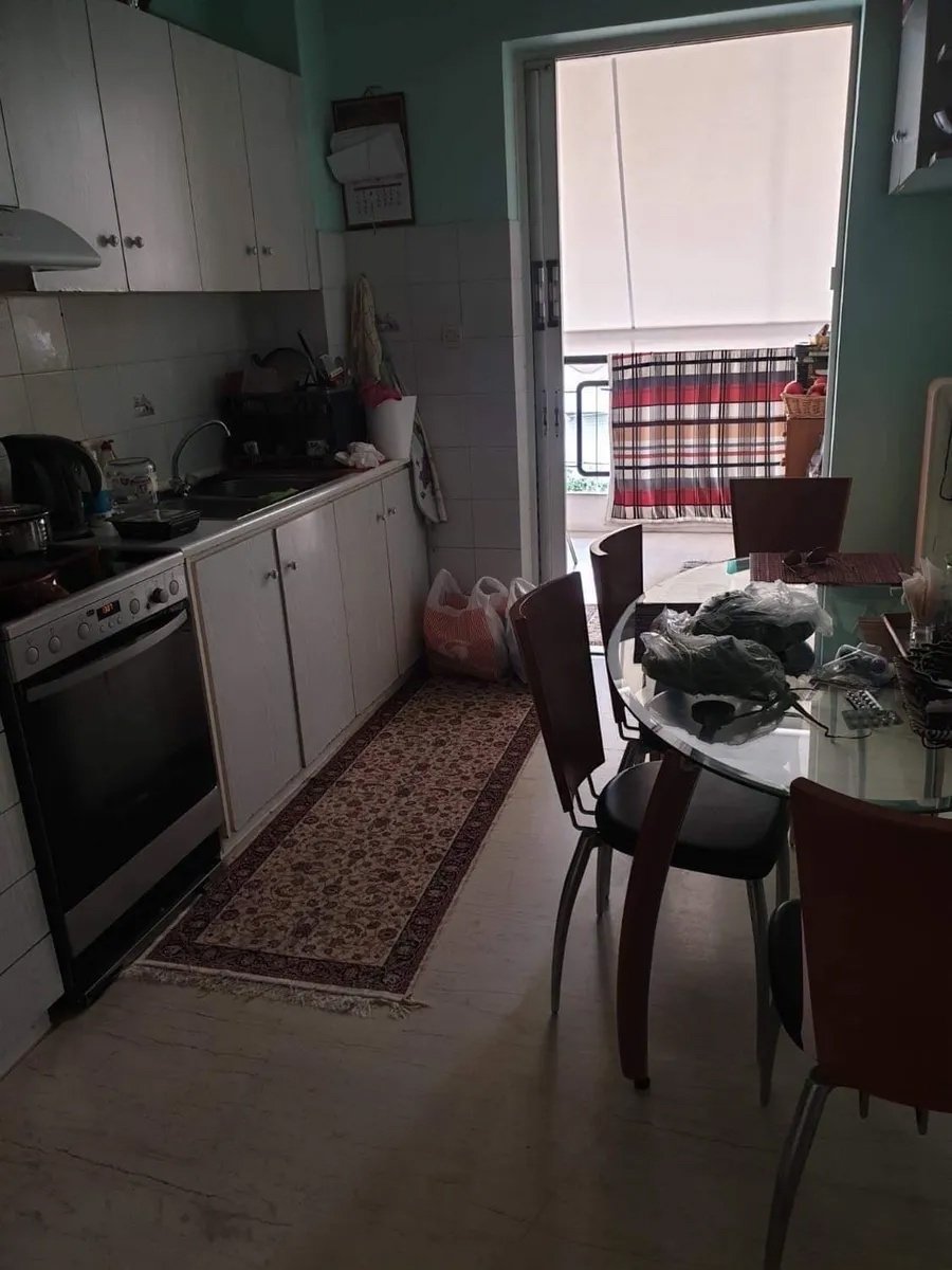 Apartment in South Athens, Attica, Greece 4 - 16552030
