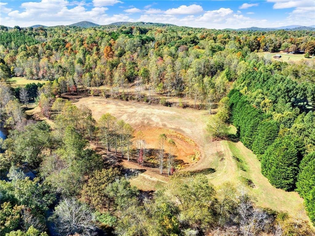House in Dahlonega, Georgia, United States 5 - 16554263