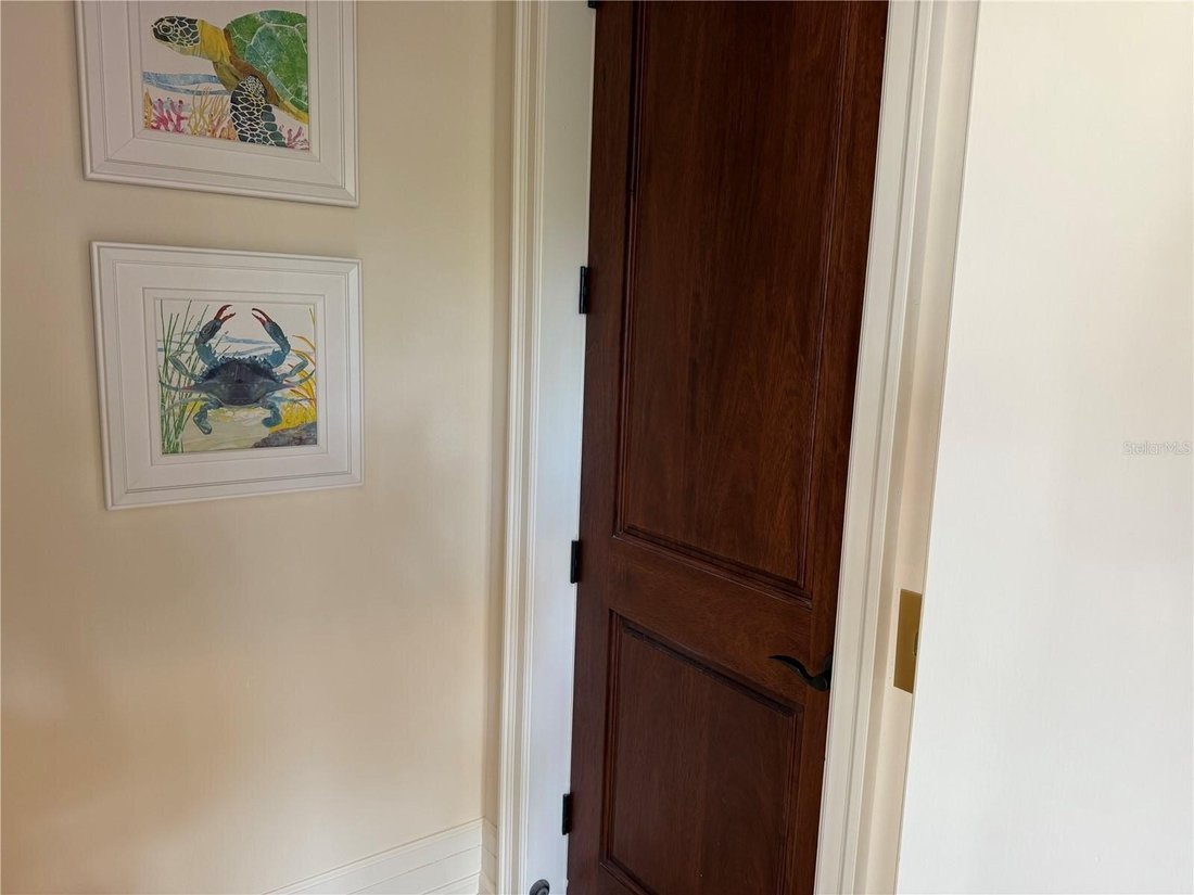House in Clearwater, Florida, United States 5 - 16537219