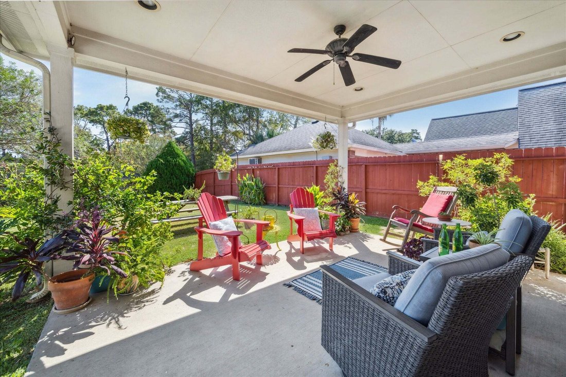 House in Humble, Texas, United States 4 - 16550838