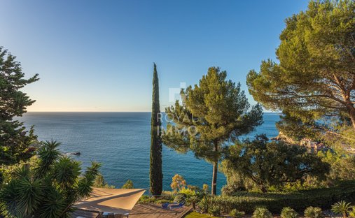 Apartment in Le Faron-Fort-Rouge, Toulon, France 1