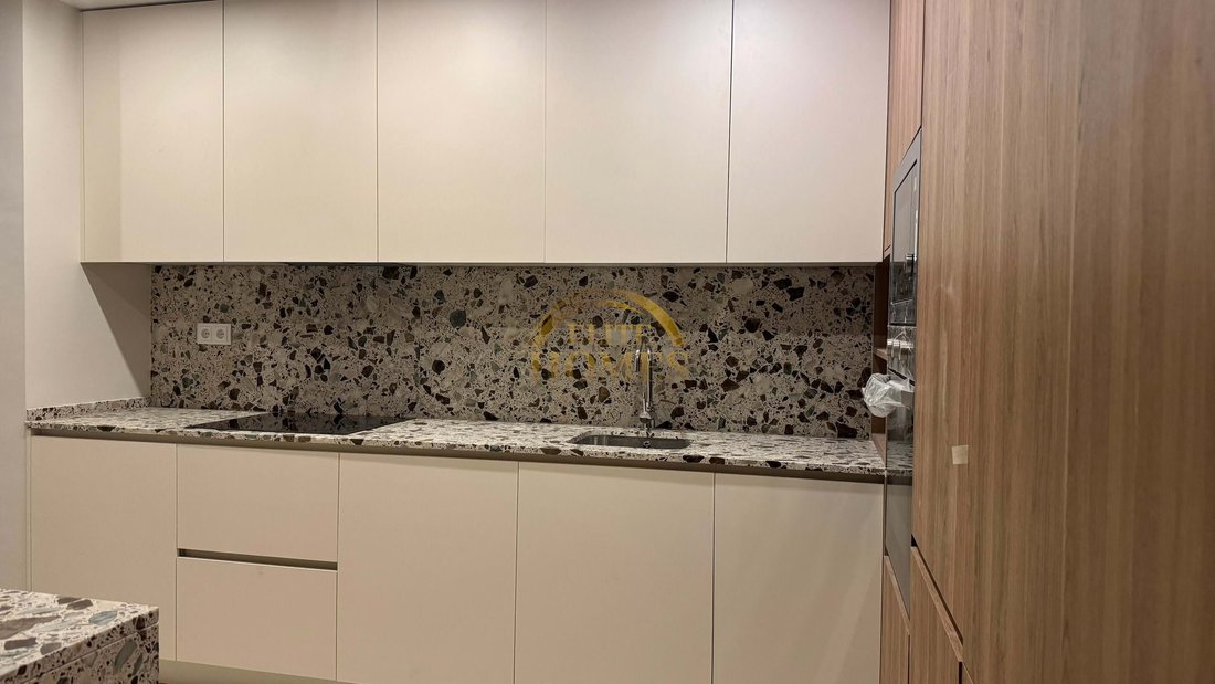 Apartment in Avenidas Novas, Lisbon, Portugal 4 - 16064454