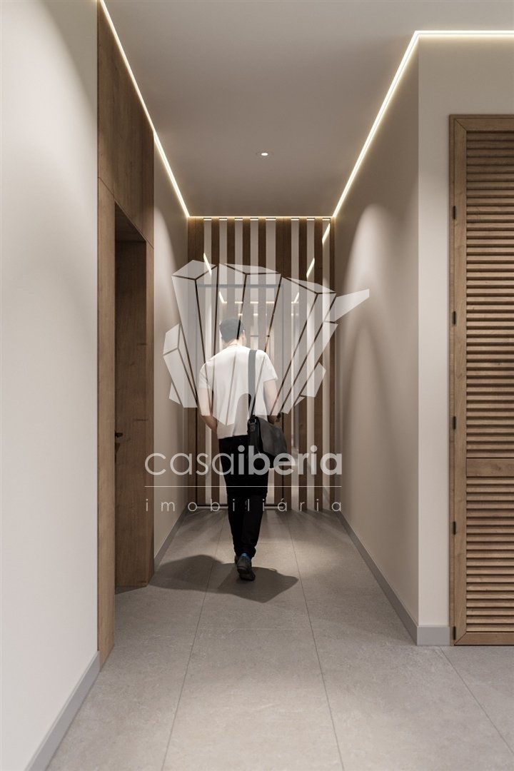 Apartment in Portimao, Algarve, Portugal 2 - 16546471