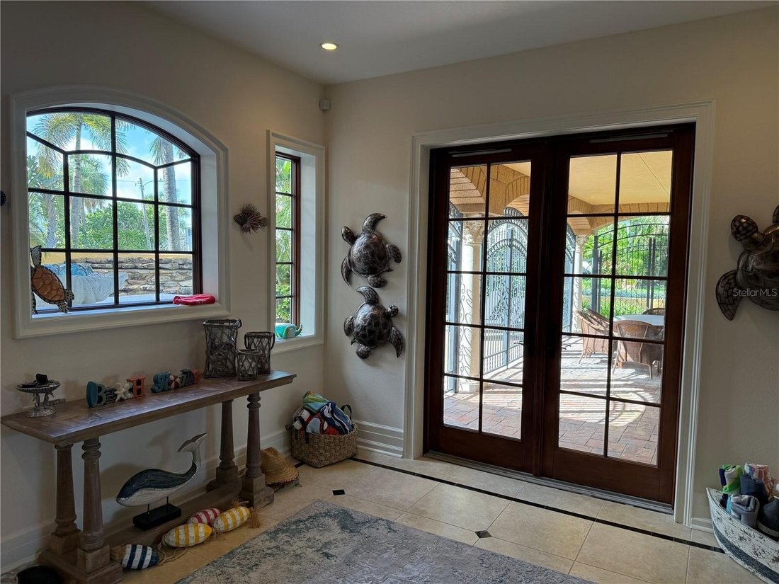 House in Clearwater, Florida, United States 3 - 16537219