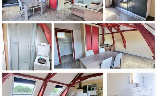 25 Min From Puy Du Fou 19th Century Chateau Fully Renovated Set In 5.69 Hectares Of Parkland