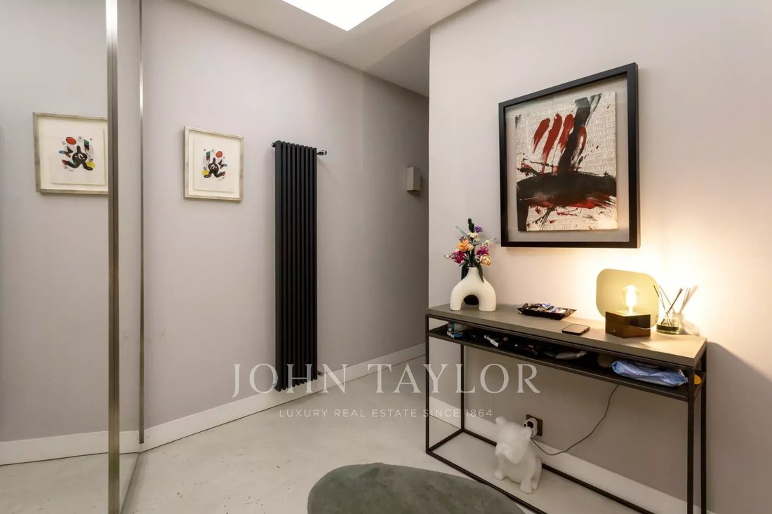Apartment in Centro, Madrid, Spain 2 - 16545035