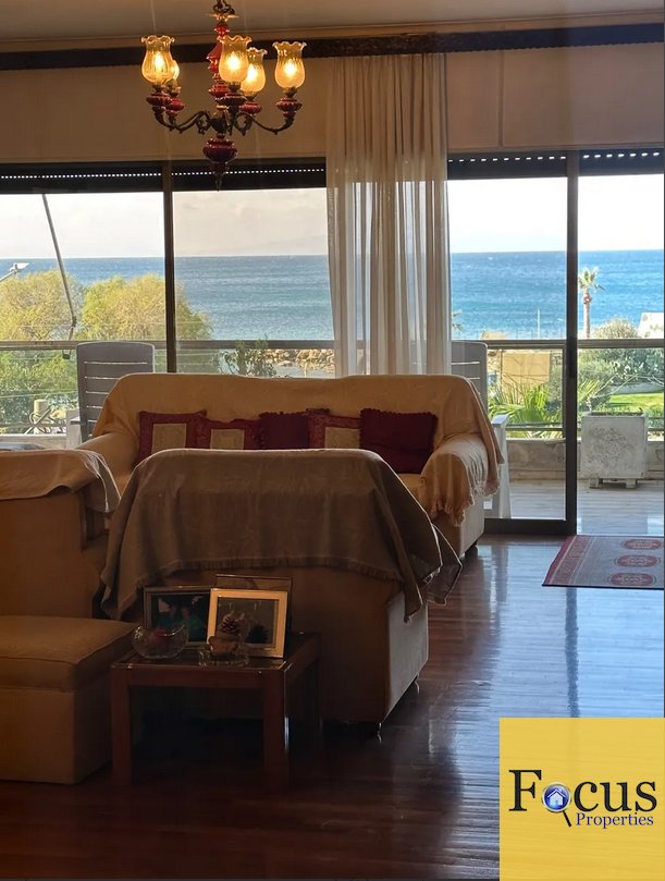 Apartment in South Athens, Attica, Greece 1 - 16554461