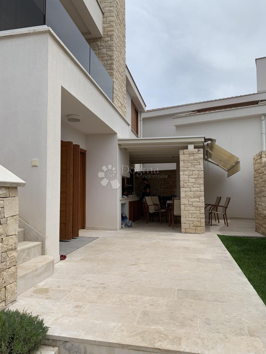 Maison à Poreč, Istrie, Croatie 5 - 16547336