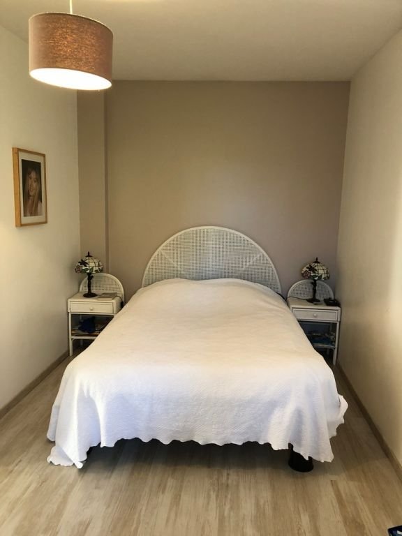 Villa in Mons, Occitania, France 5 - 16546852