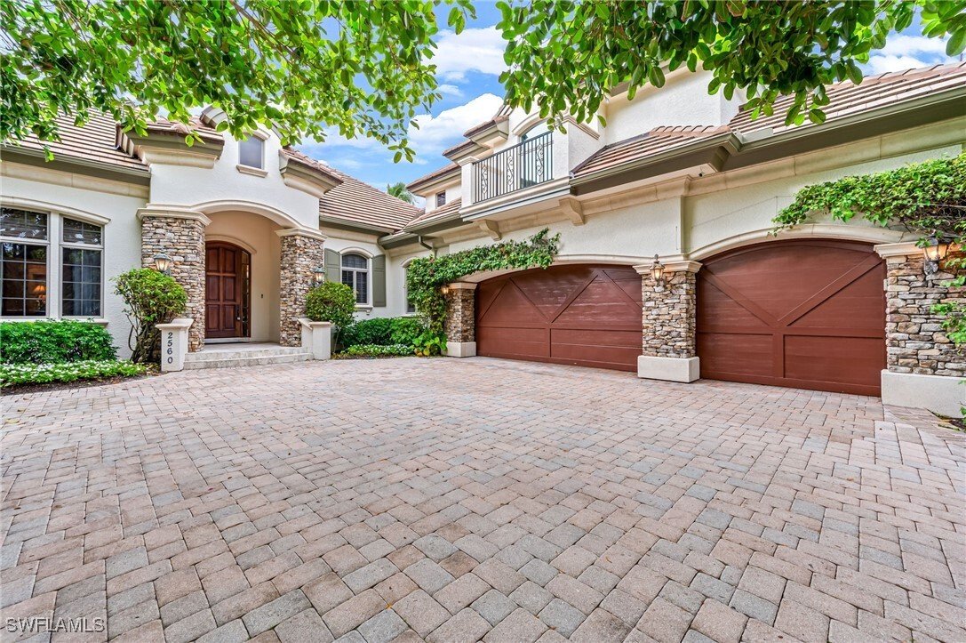 House in Naples, Florida, United States 2 - 16554242