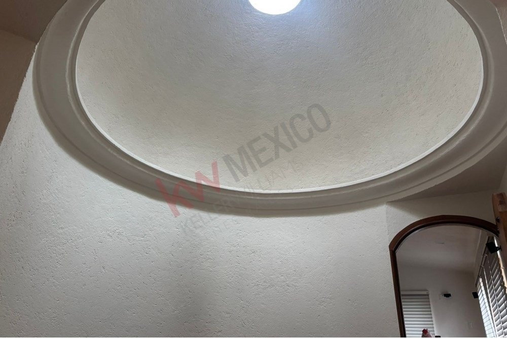 Casa a Città del Messico, Distretto Federale, Messico 4 - 16547975